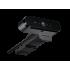 Logitech Webcam Brio UHD Ultra 4K Graphite